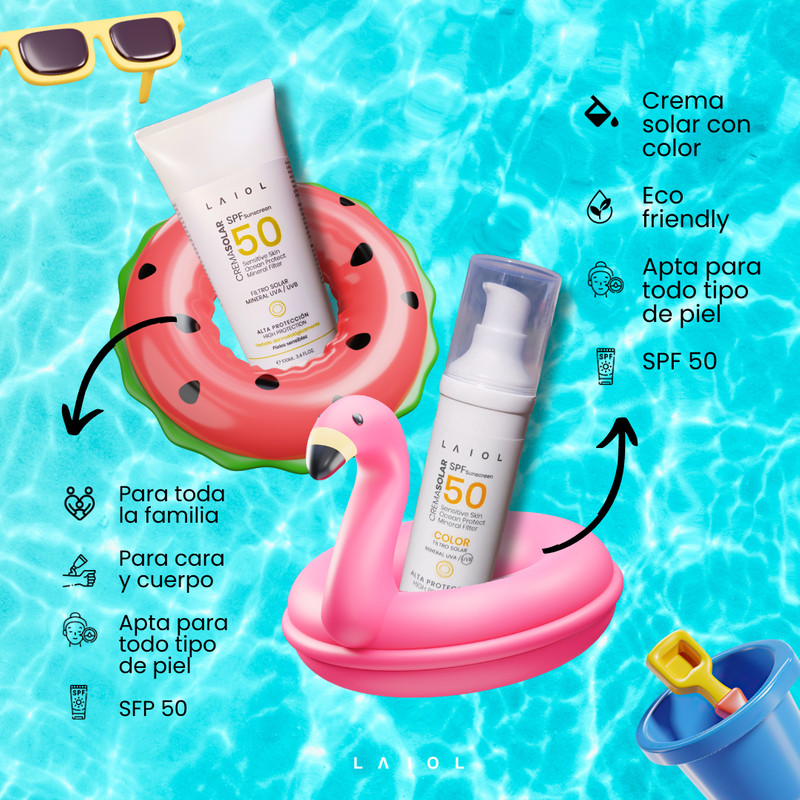 Laiol Biocosmetics 7