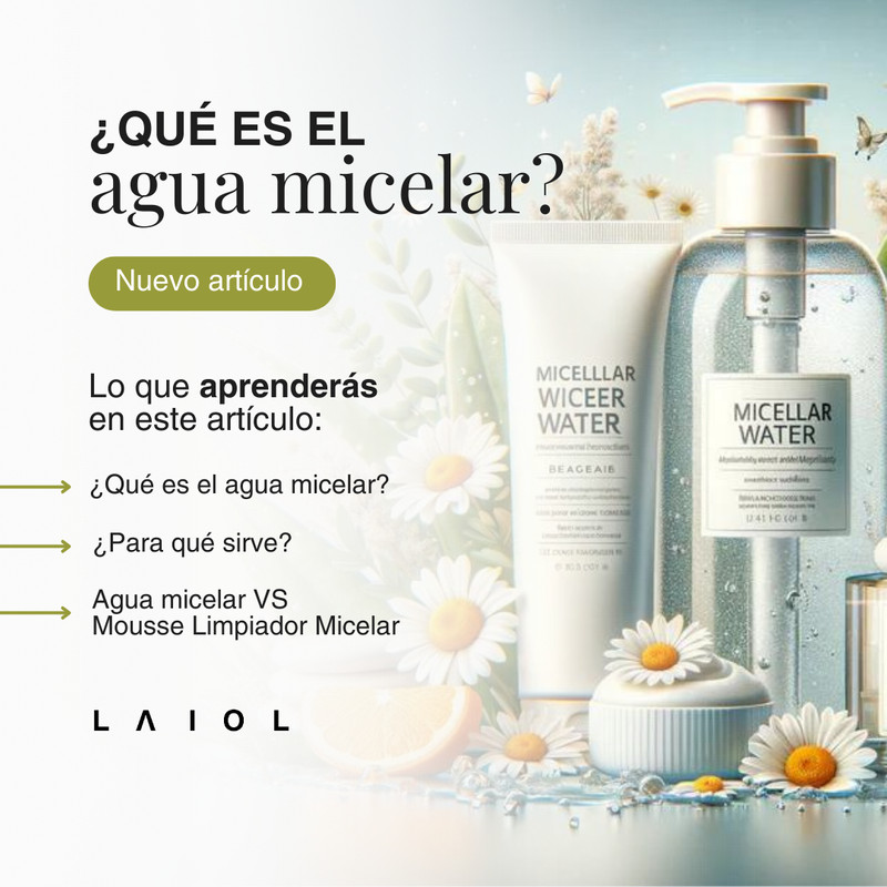 Laiol Biocosmetics 6
