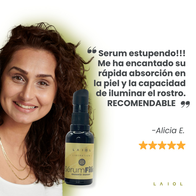 Laiol Biocosmetics 3
