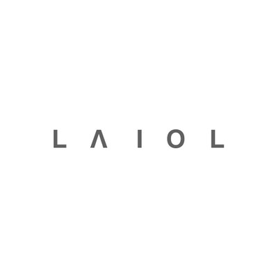 Laiol Biocosmetics