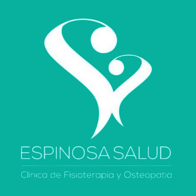 Espinosa Salud
