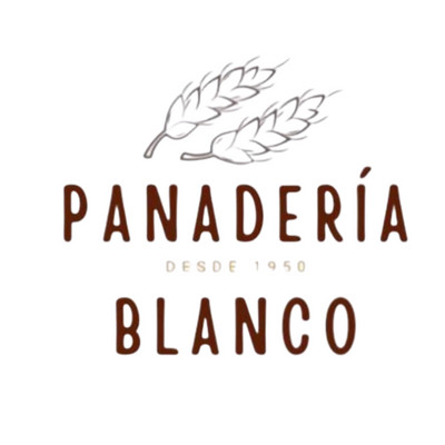 Panadería Blanco