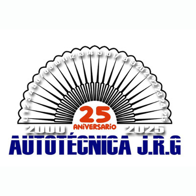 AUTOTÉCNICA J.R.G. SLU
