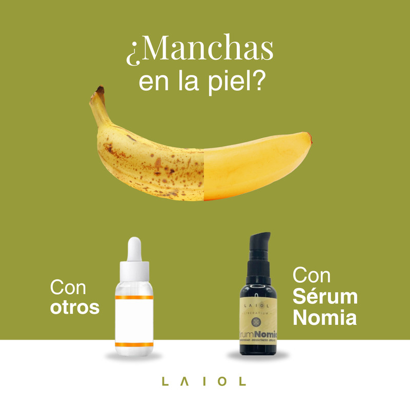 Laiol Biocosmetics 4