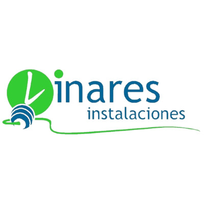 Linares Instalaciones