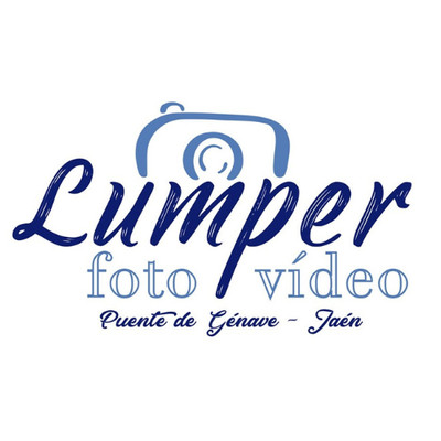 Foto LUMPER
