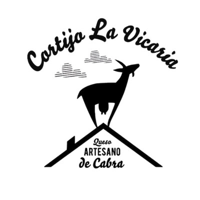 Quesería Cortijo La Vicaría