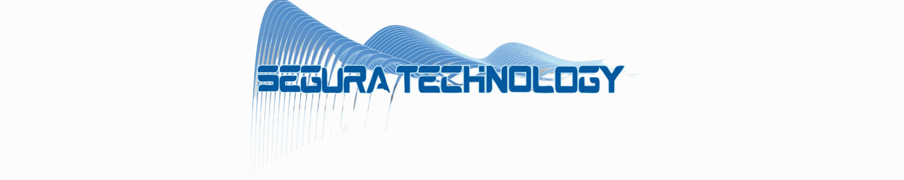 Segura Technology