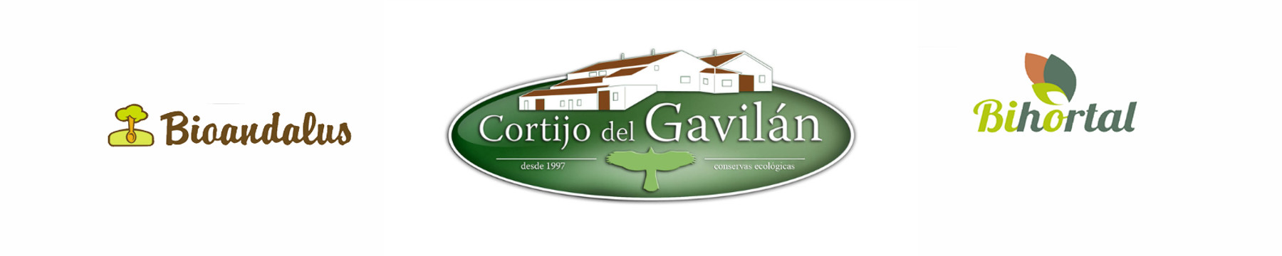 SCA Cortijo El Gavilán